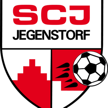 Winzenried Jannick